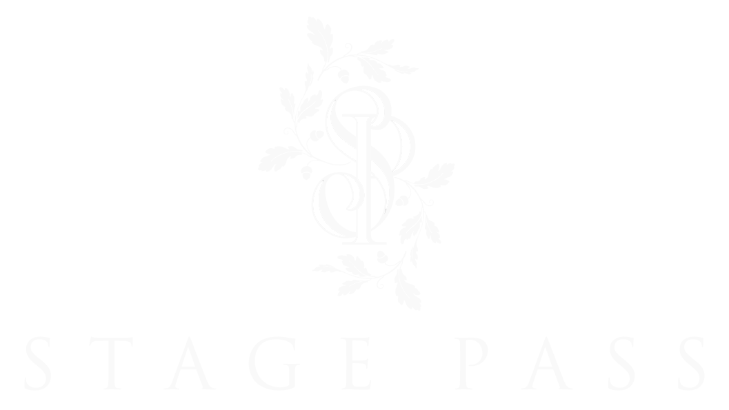 Stage Pass - A Southern Oregon Vineyard-Based Development