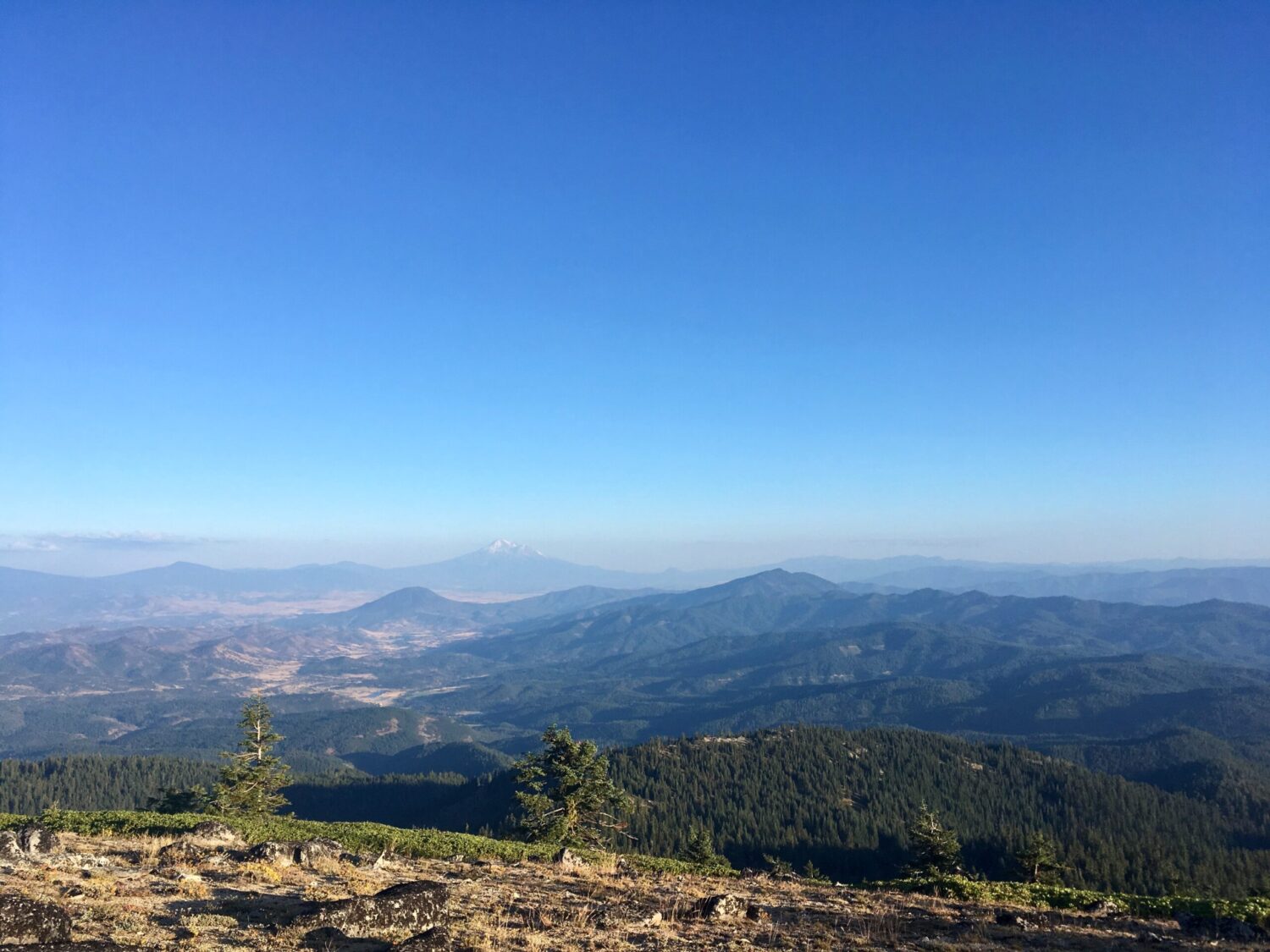 5 Things to Do in Ashland OR